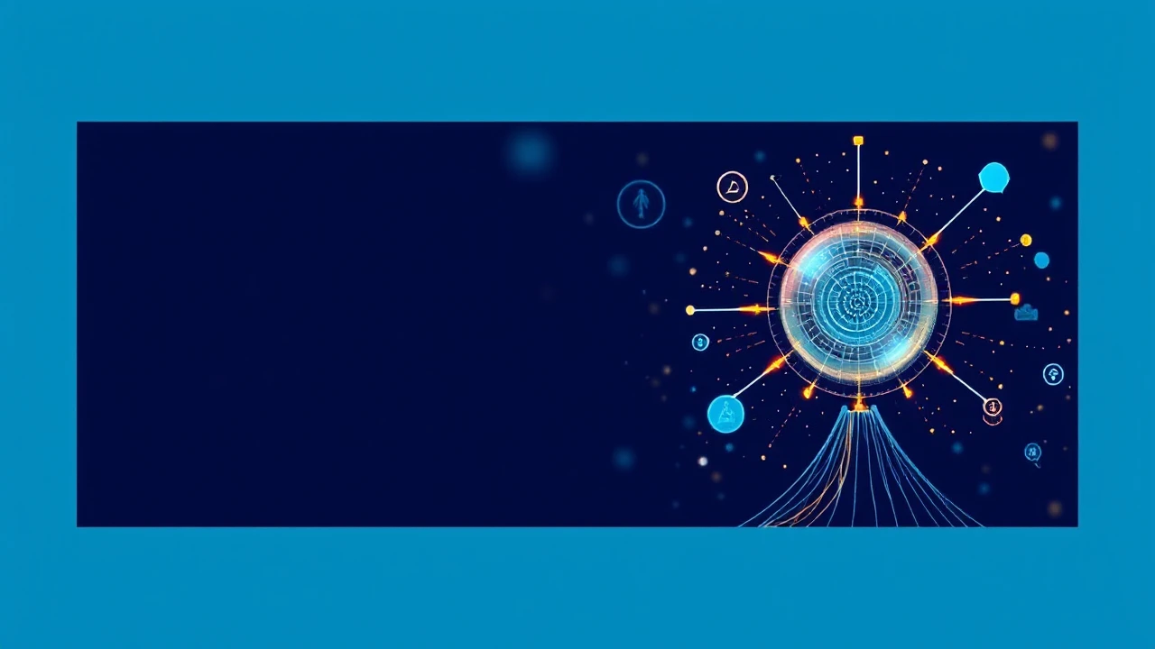 Unveiling the Future: Innovations in Technology