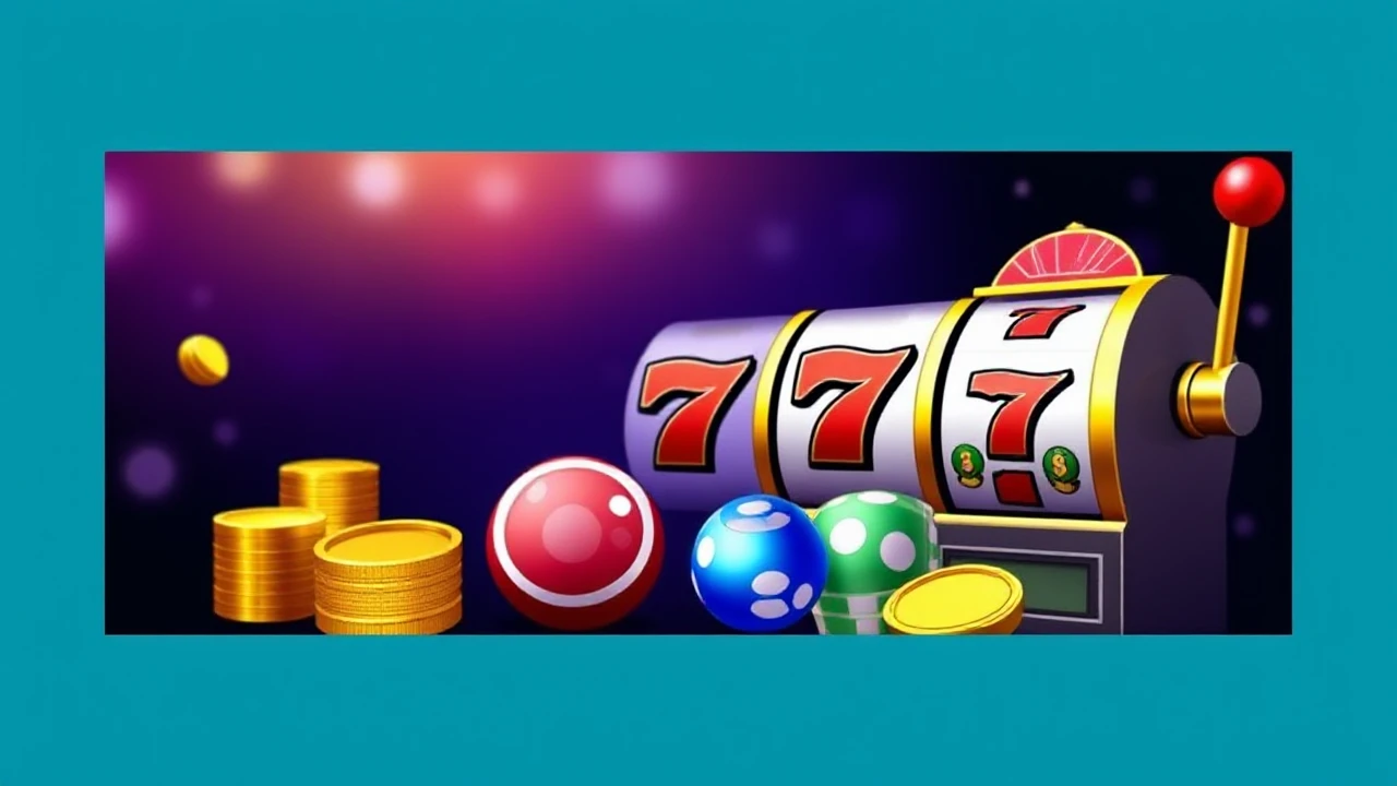 Successful 10 Tips for Increasing Your Wagering Slot Payouts