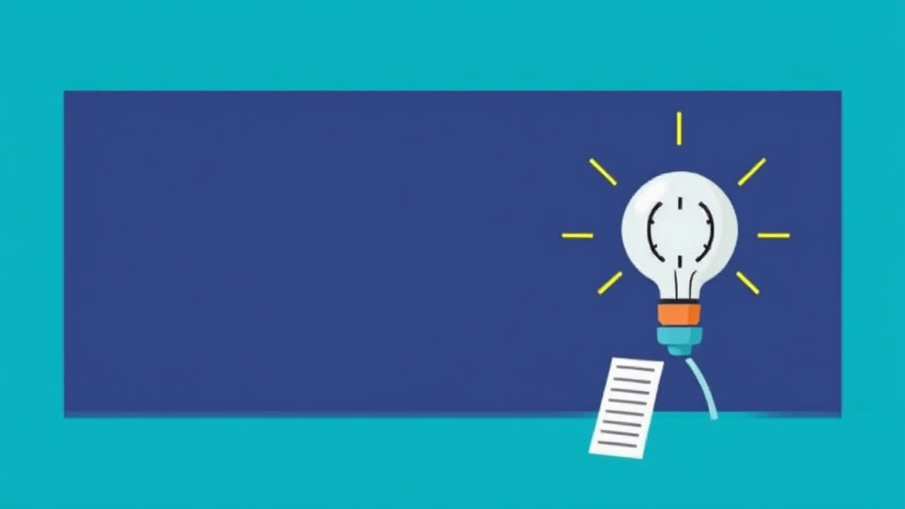 Enhancing Productivity: Useful Tips for Independent Business Owners