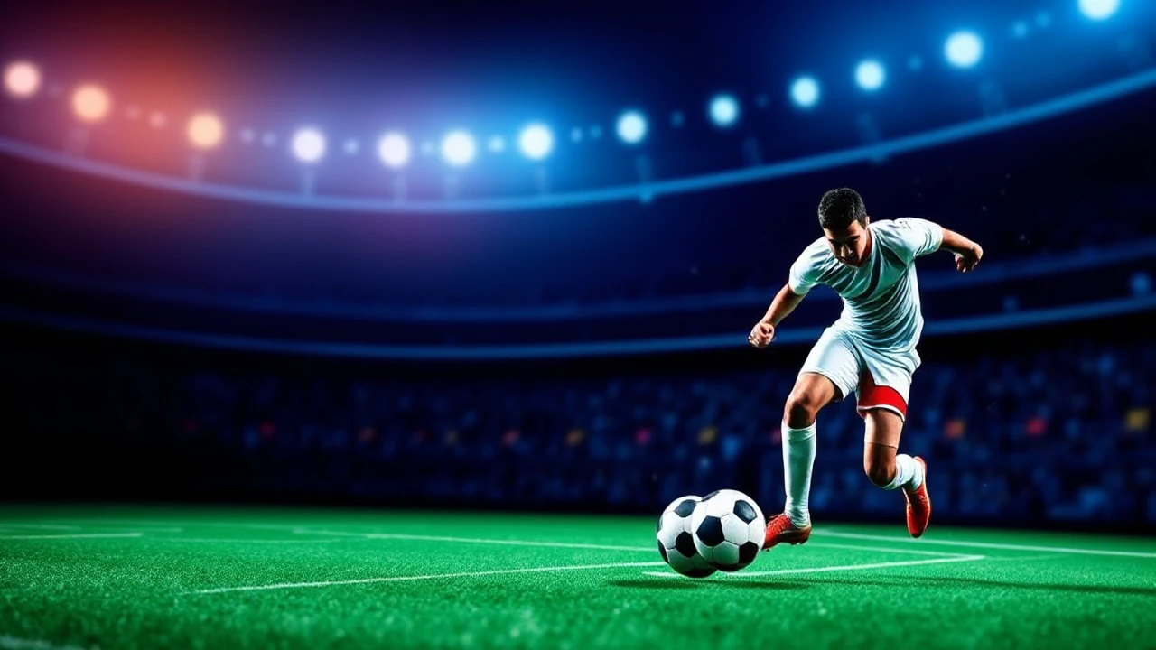 Unveiling Fsbet Secrets: Exclusive Tips for Huge Wins