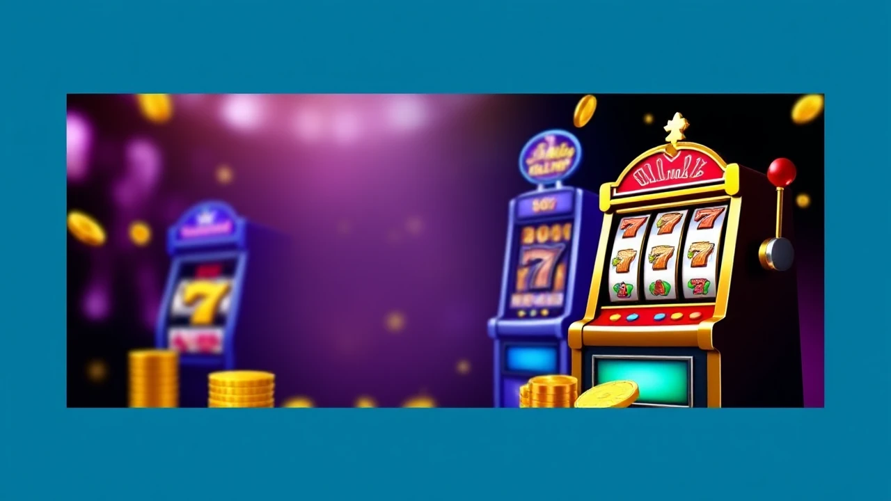 Unlocking The Wins on Casino Titles: Tips and Tricks to Boosting Profits