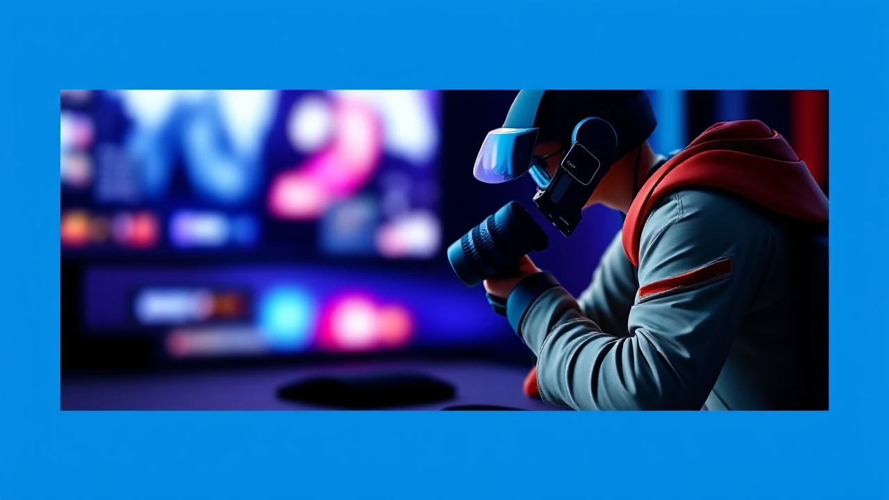 Unlocking Your Full Potential: Successful Strategies for Boosting Gaming Skills