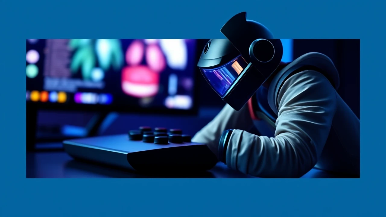 Mastering the Art of Gaming: Useful Tips and Tricks for Beginner Players