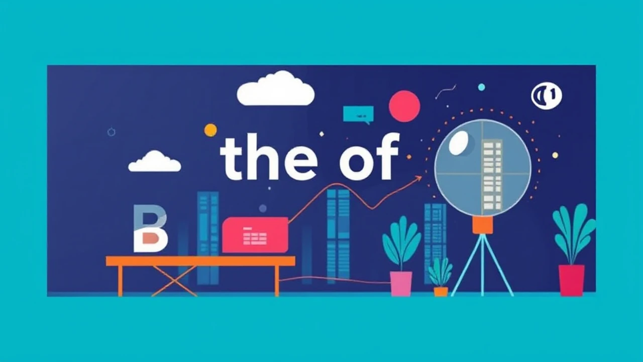 Welcoming the of Business: Key Shifts to Keep an Eye On