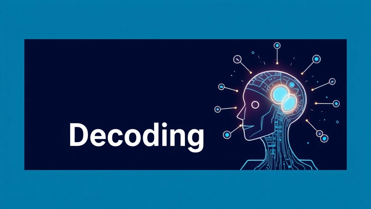 Decoding AI: Impact of Artificial Intelligence in Technology