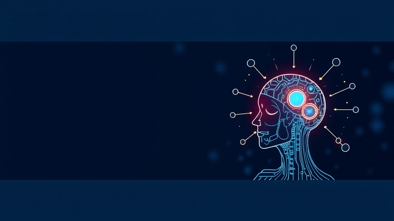 Unveiling AI: The Influence of Artificial Intelligence in Technology