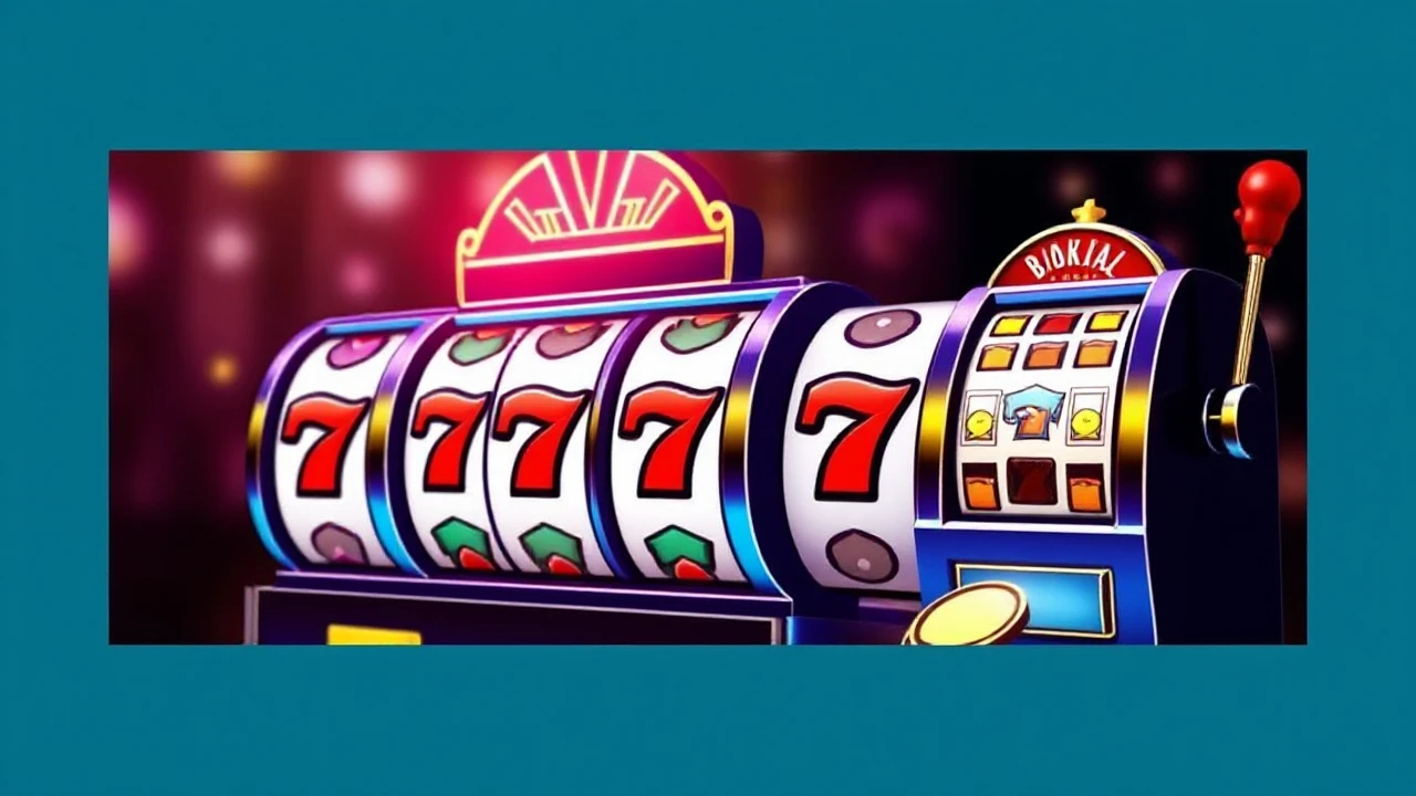 Unlocking the Art of Identifying Patterns and Trends in Casino Game Results