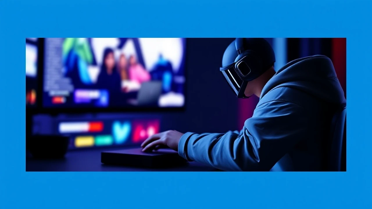 Discovering Your Full Potential: Effective Strategies for Boosting Gaming Skills