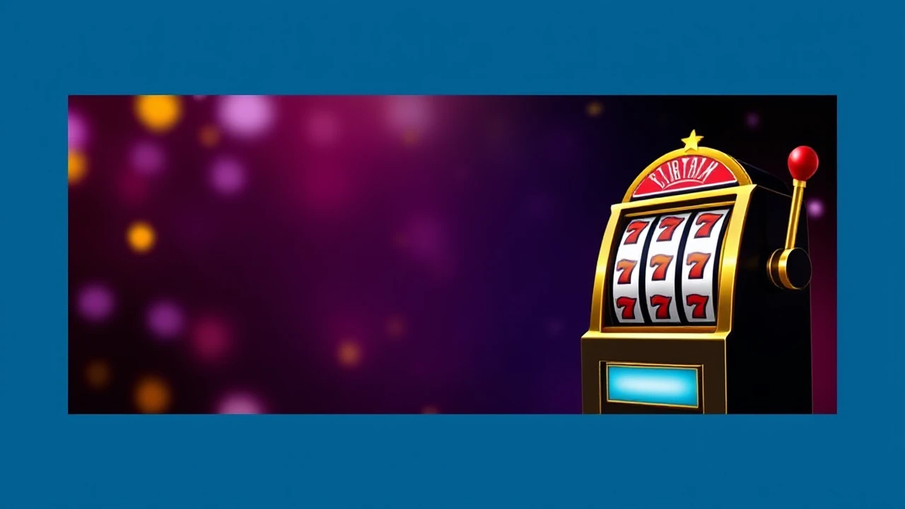 Unveiling the Secrets Behind Slot Game Psychology