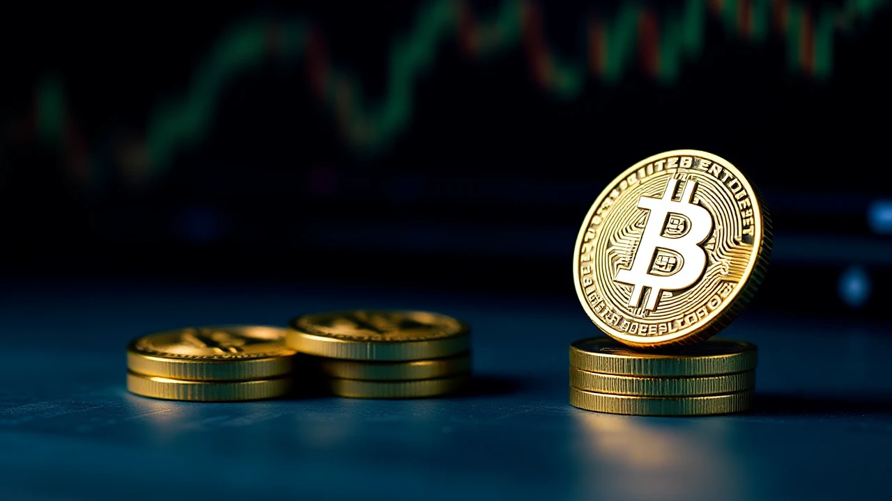Bitcoin: Strategie vincenti e errori da evitare nel trading