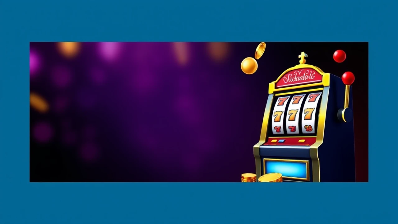 Optimizing Your Winnings on Casino Games