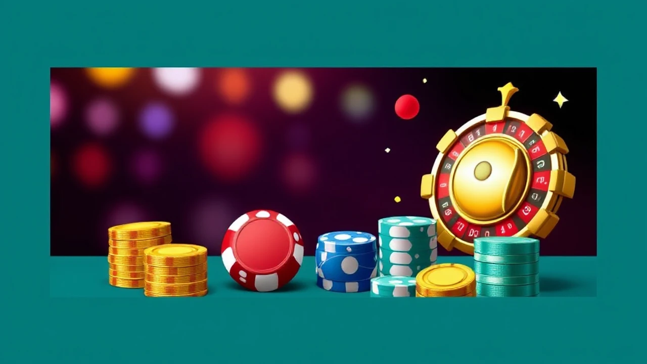 Discover the Benefits of Casino Loyalty Programs: A Guide to Maximizing Player Benefits
