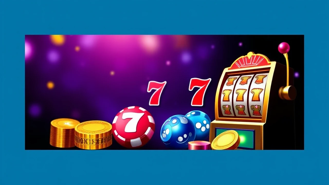 The Evolution of Sound Effects in Enhancing Slot Game Immersion