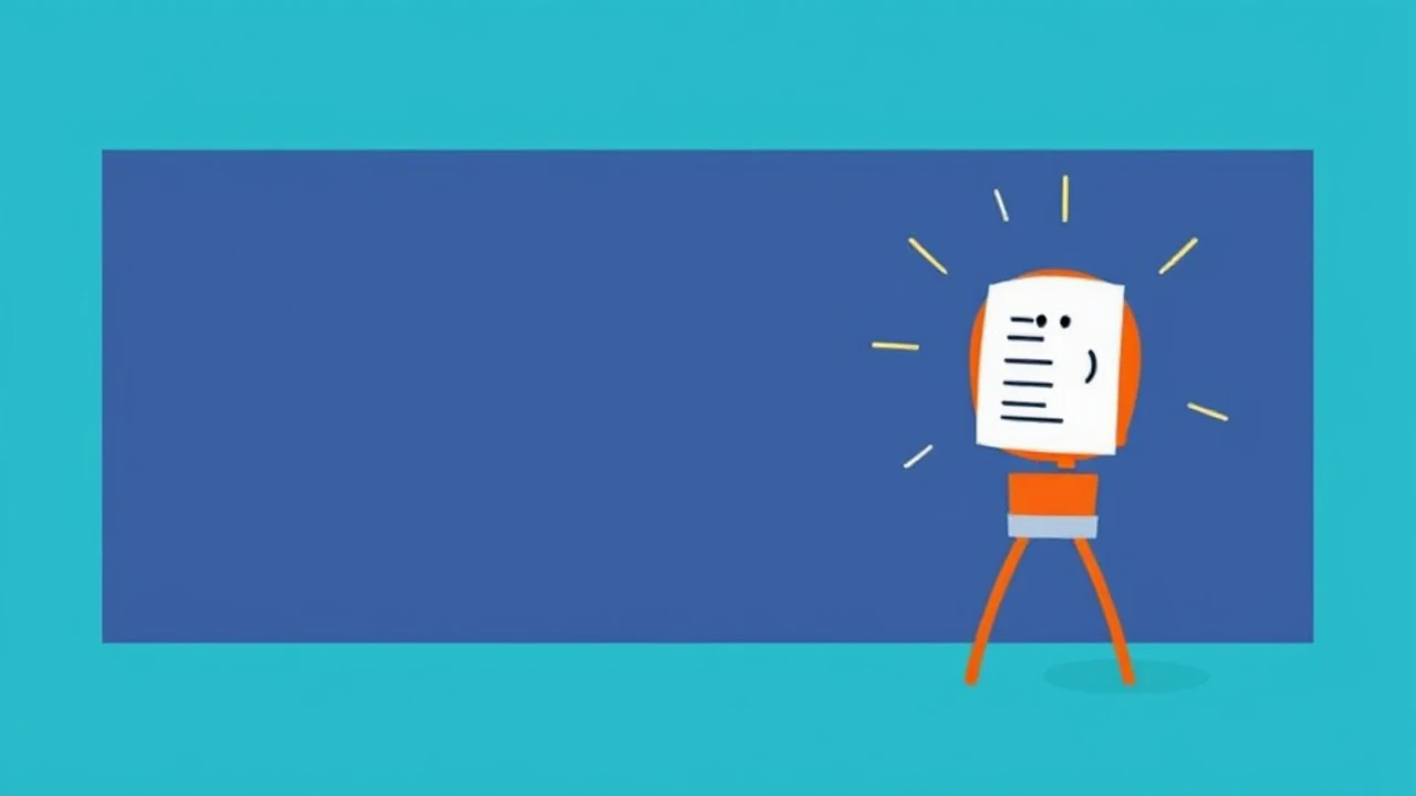 Conquering the Employment Arena: Effective Approaches to Secure a Part-Time Position