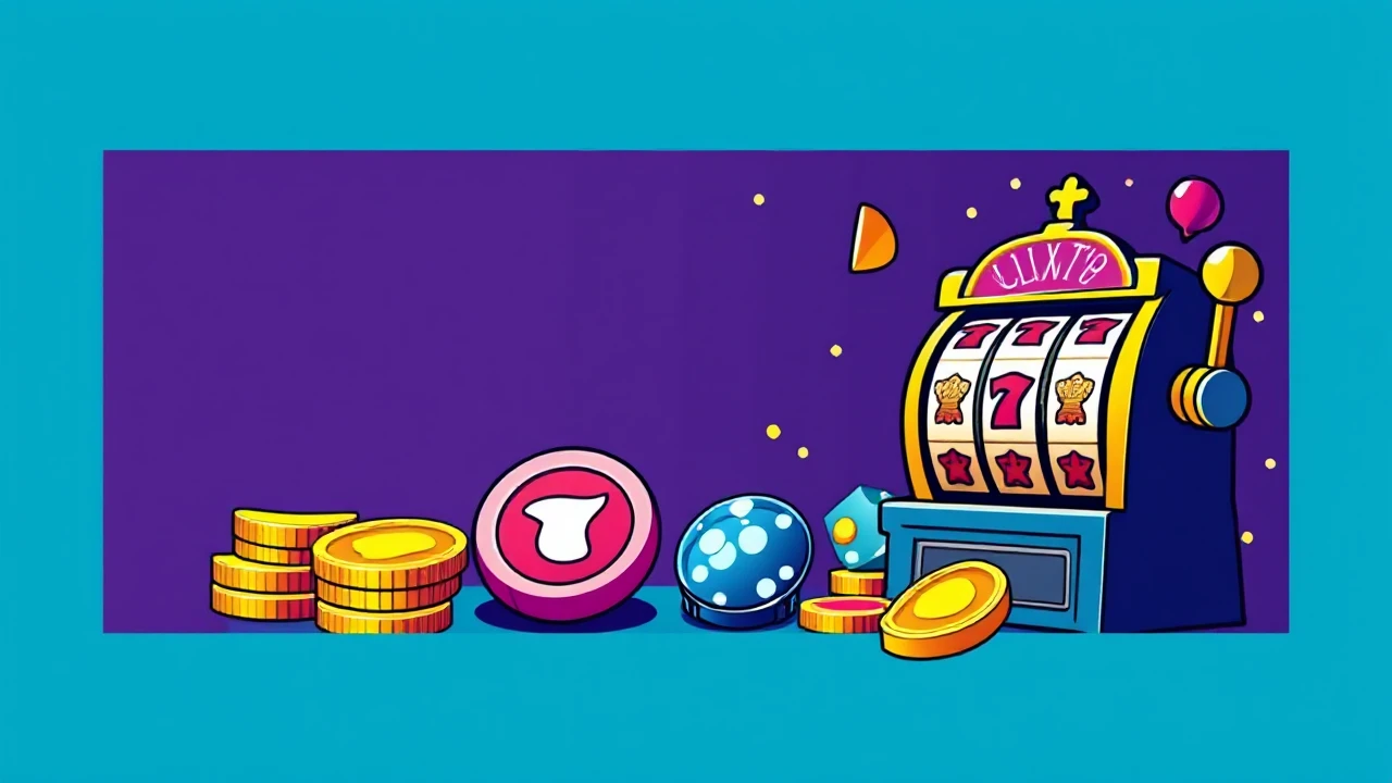 Crafting a Winning Strategy for Machine Gaming