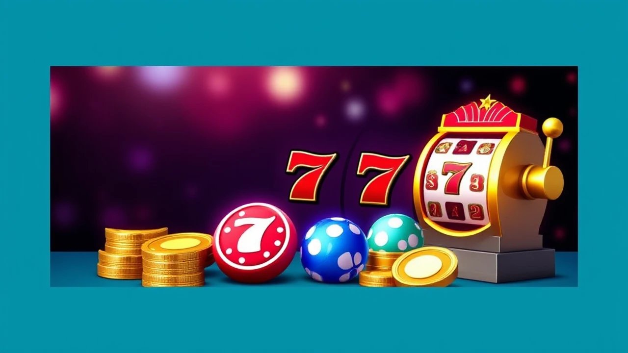 Understanding the Art of Identifying and Avoiding Fraudulent Slot Game Schemes