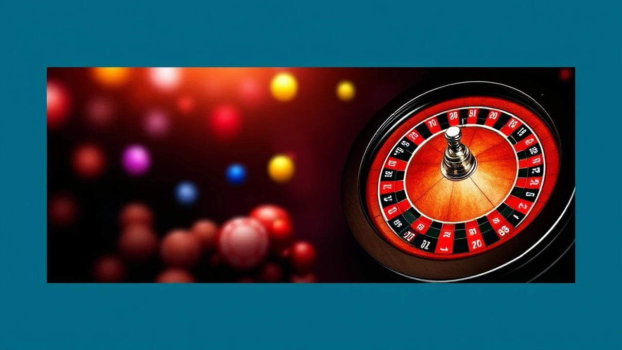 The Ultimate List of Seven Gaming Games You Have to Experience In Your Lifetime