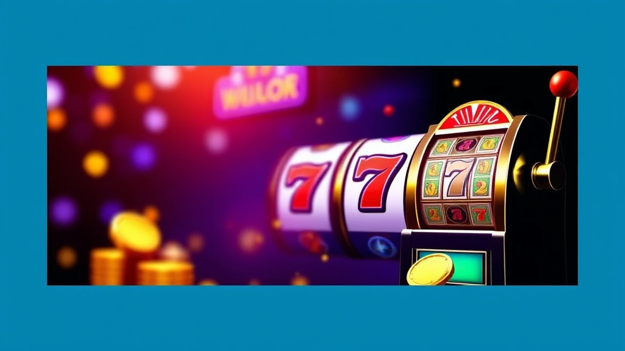 Exploring the Science of Slot Game Return on Investment: Strategies for Maximizing Wins