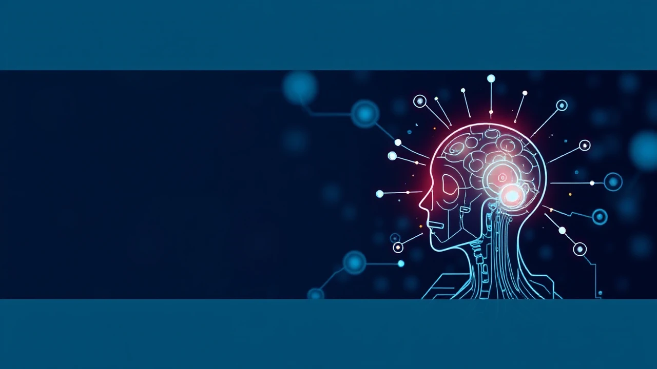 Revolution of Artificial Intelligence on Technology