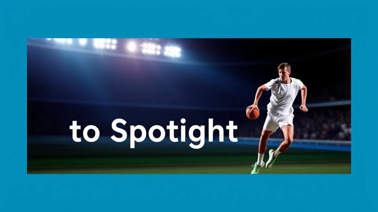 From Benchwarmer to Spotlight: Motivating Tales of Competitors