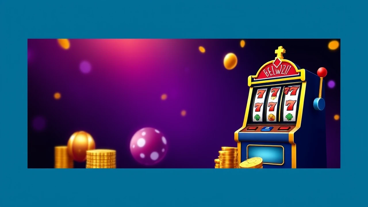 Mastering the Art of Selecting the Top Betting Machine Game