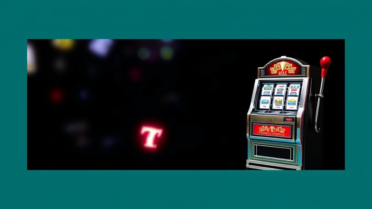 A Critical Overview In The Cyber Dragon Skill Stop Slot Machine