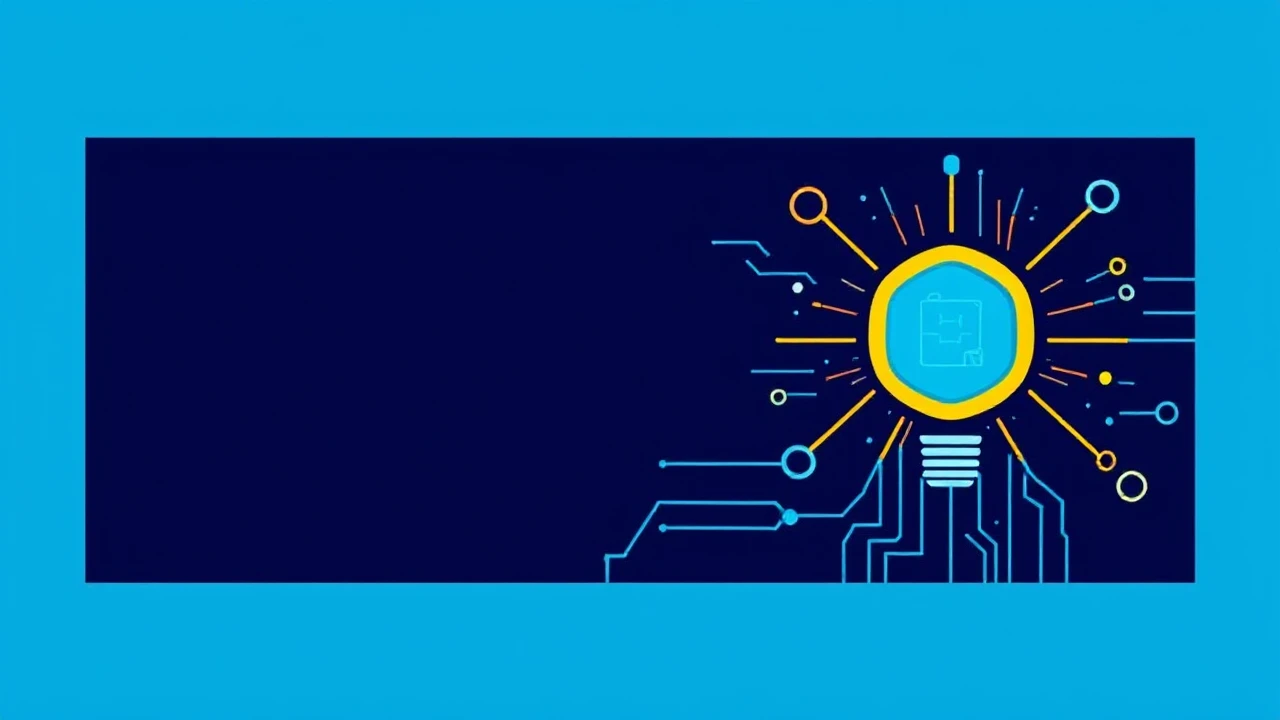 Byte-Sized Breakthroughs: The Latest in Tech News