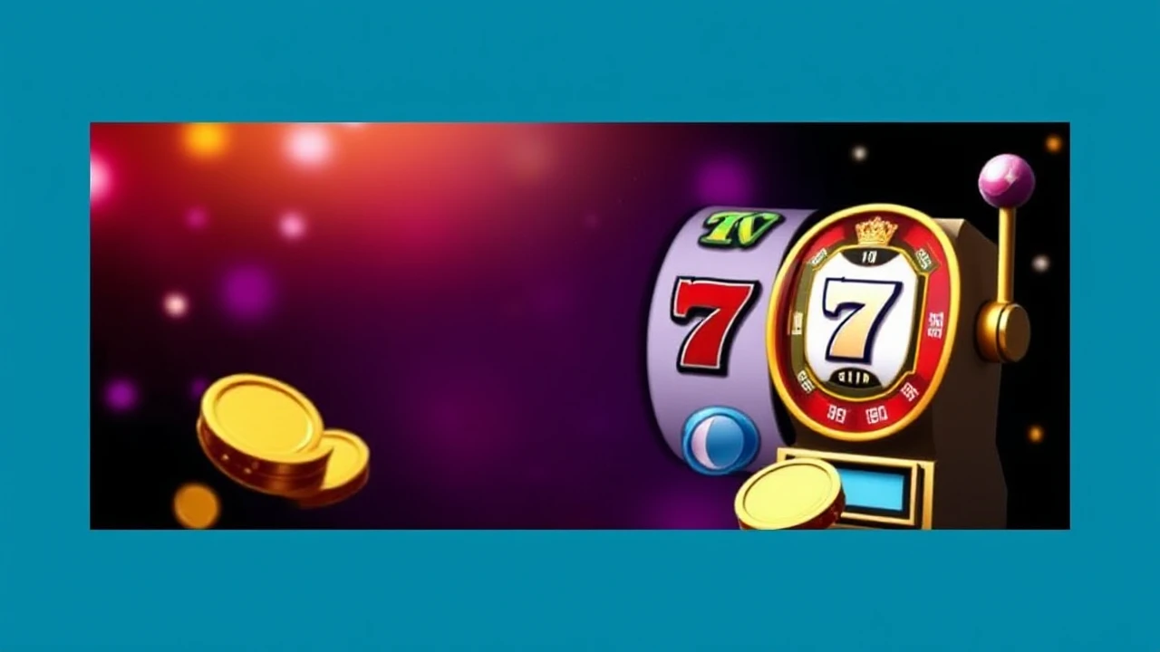 Becoming a Master at the Skill of Extra Spins in Slot Machine Games: A Comprehensive Guide