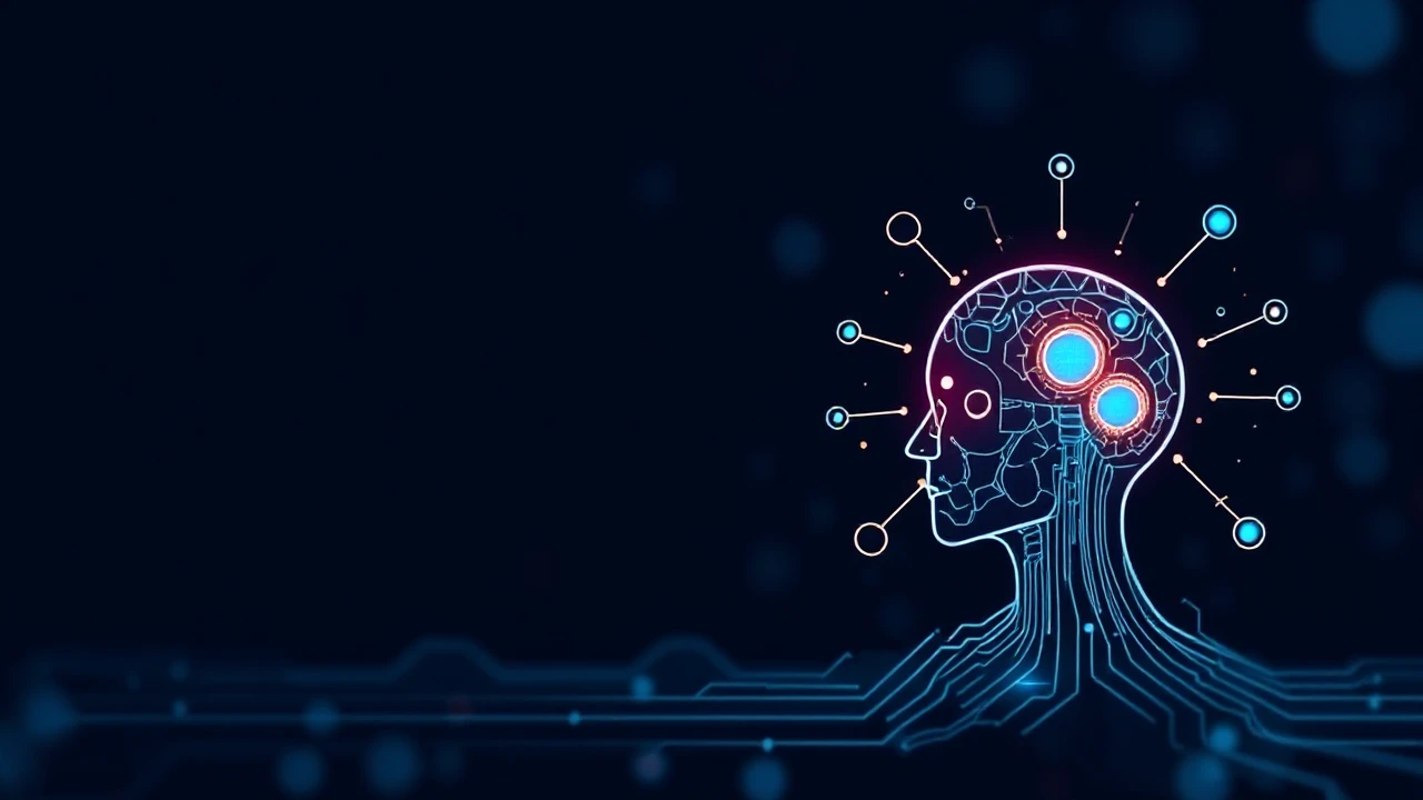 Unveiling AI: The Influence of Artificial Intelligence in Technology