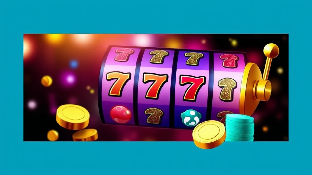 Mastering the Dos and Don'ts of Free Spins in Casino Machine Games