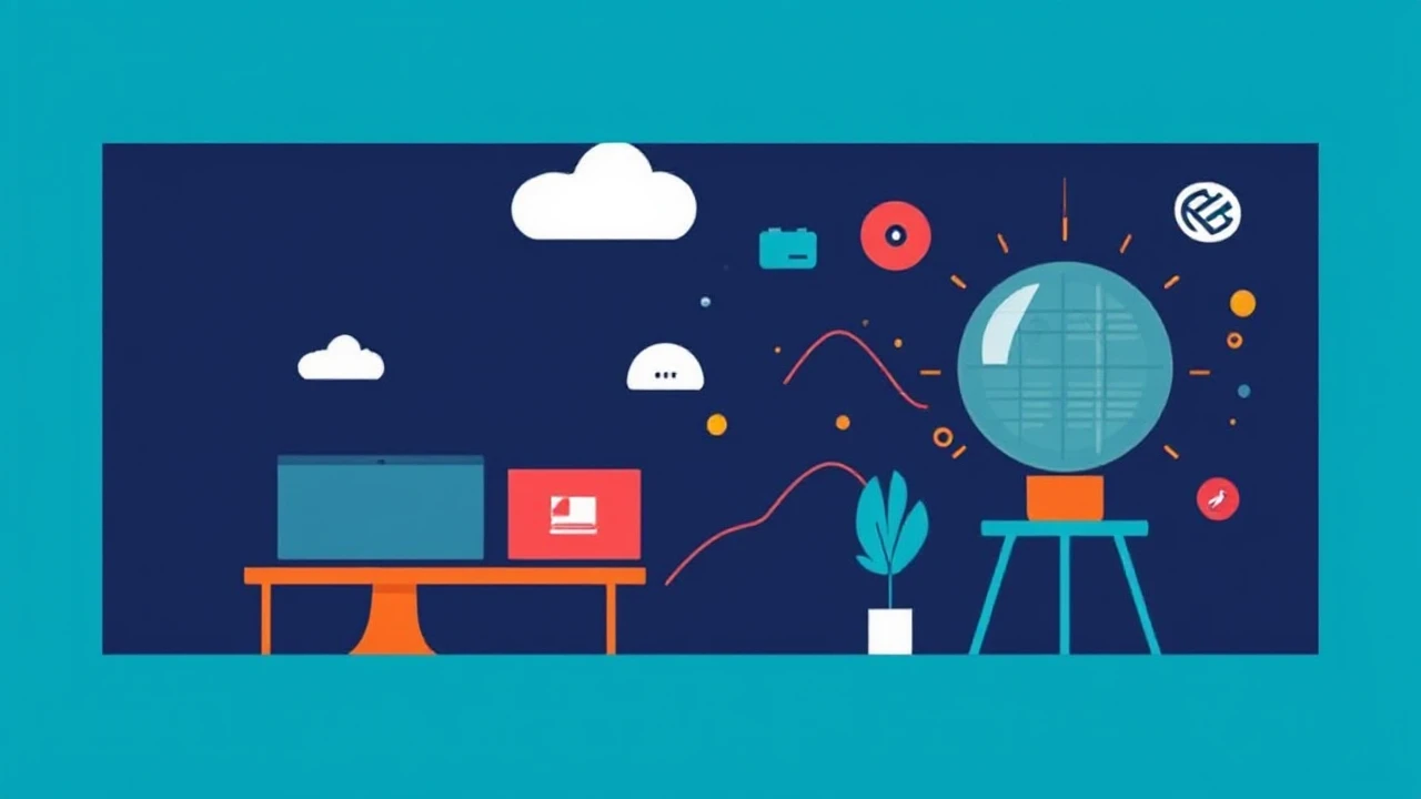 Adopting the of Business: Top Trends to Watch