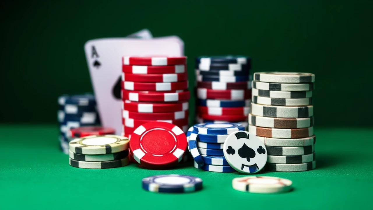 Becoming Proficient in the Art of Bluffing in Poker: Pro Tips