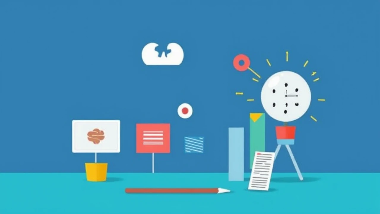 Increasing Productivity: Useful Tips for Independent Business Owners