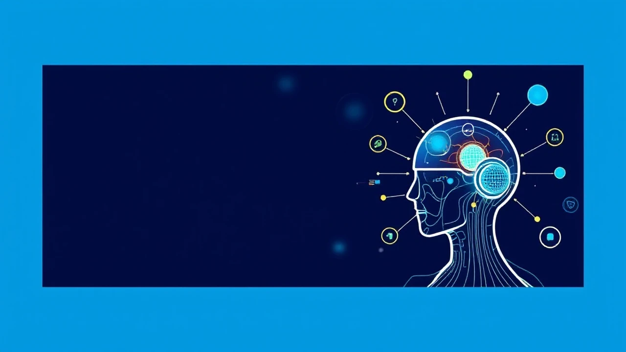 The Future of Living and Working: 5 Revolutionary Tech Trends