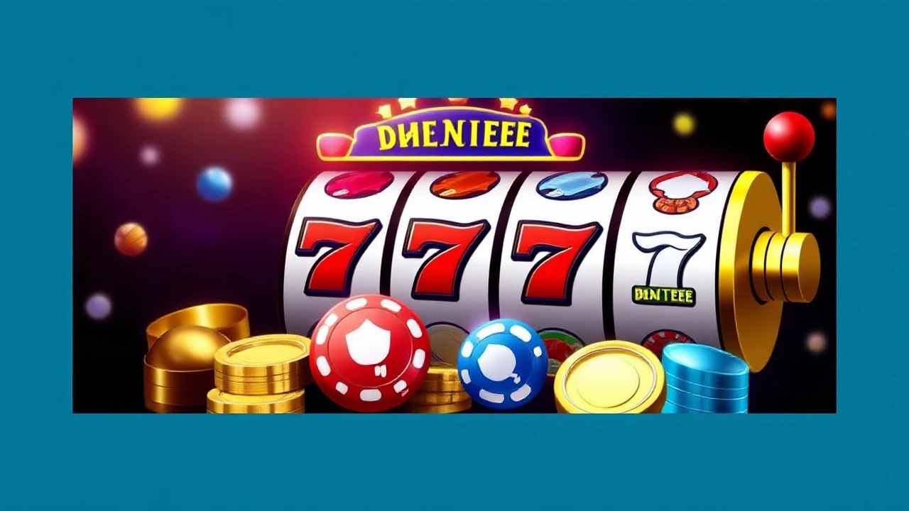 Becoming a Master the Skill of Extra Rounds in Casino Slots