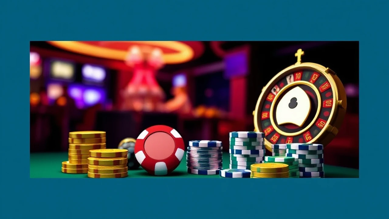 Unlocking the Benefits of Gaming House Loyalty Programs