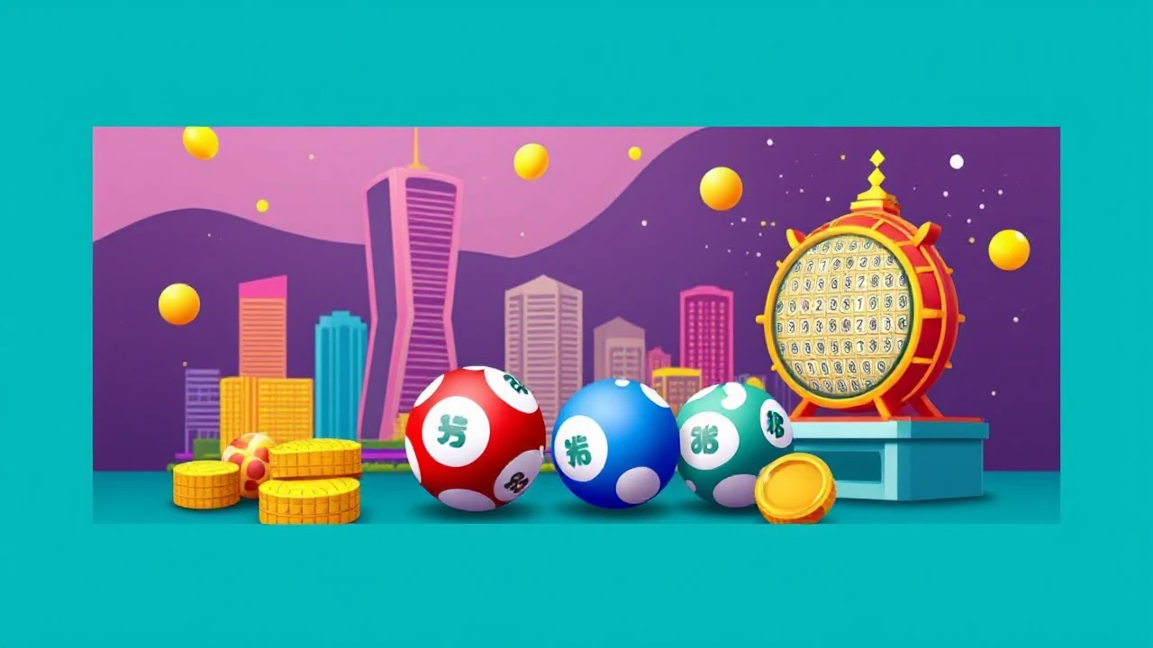 Toto Macau: Which One is More Exciting?