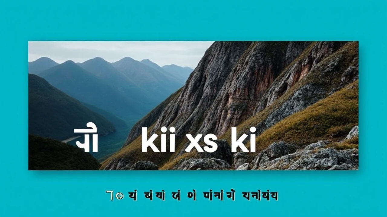 출장 중 활력을 되찾는 마사지의 중요성
