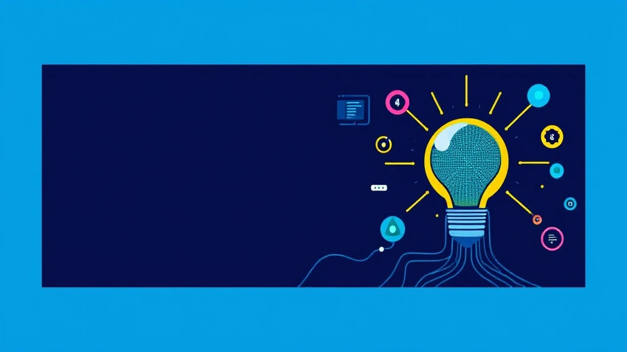 A Comprehensive Overview to the Latest Tech Trends