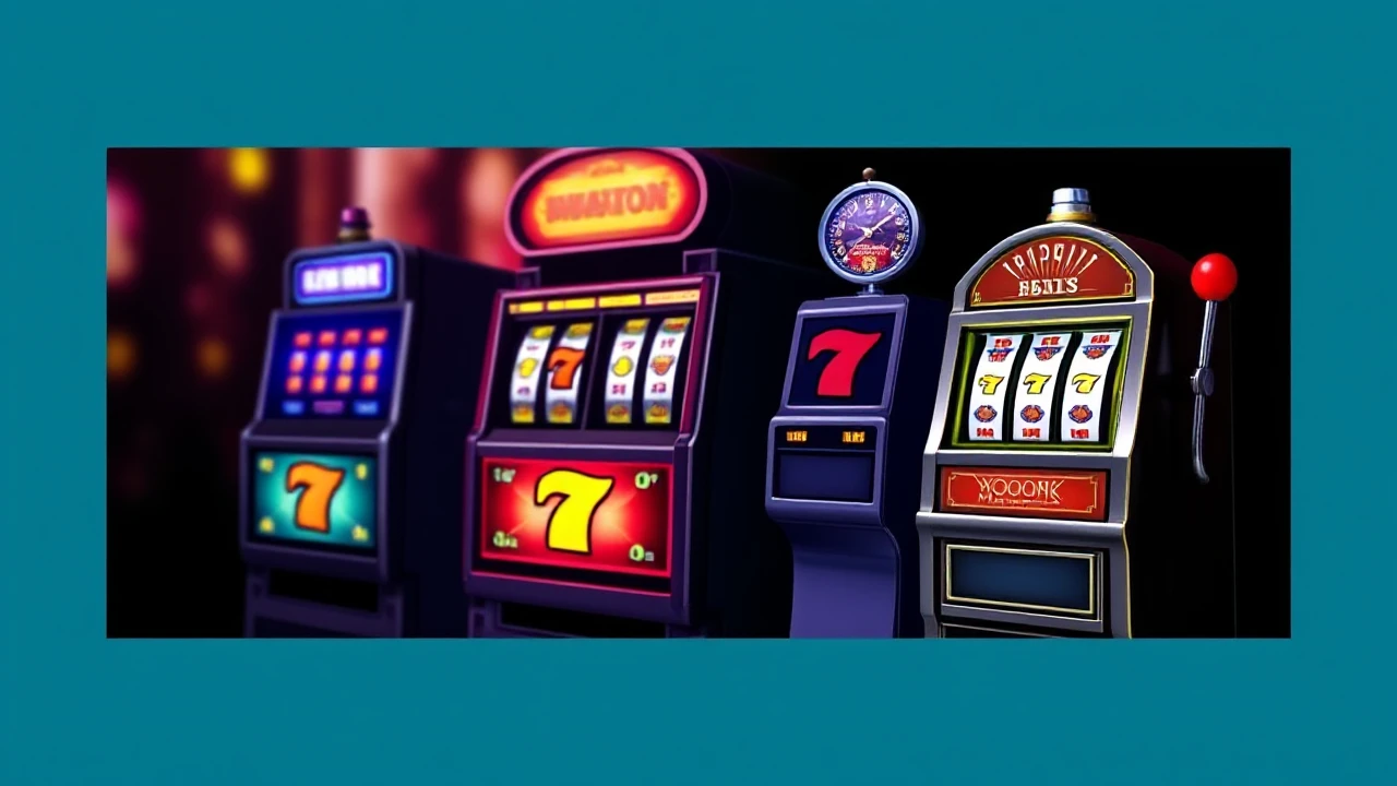 Your Go-To Manual for Increasing Rewards on One-Armed Bandits