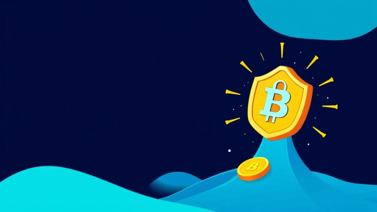 Expert Tips on Safeguarding Your Assets with Crypto Contracts