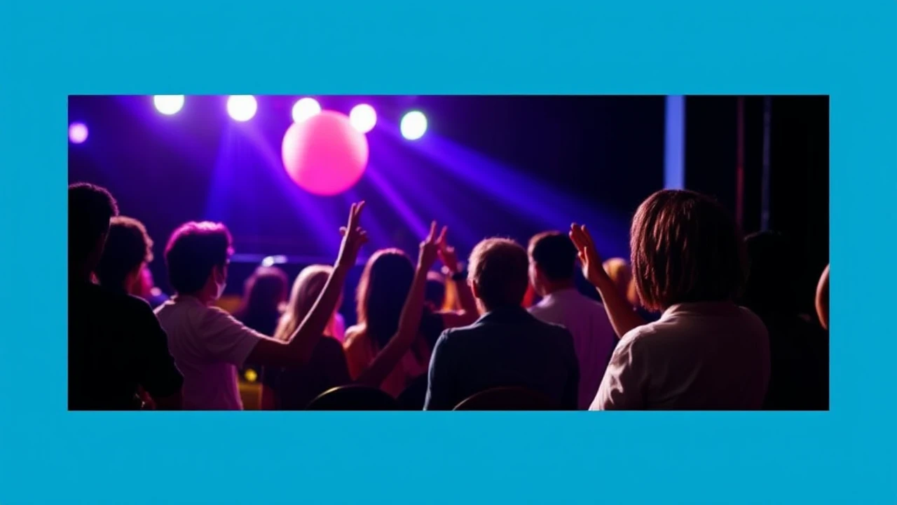 A Comprehensive Tutorial on Choosing the Ideal Amusement for Every Single Occasion