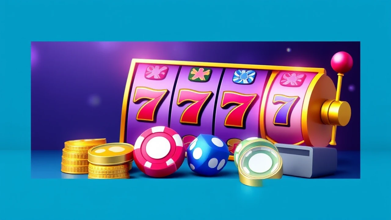 Delving into How Slot Game Developers Integrate Player Feedback for Enhancing Games