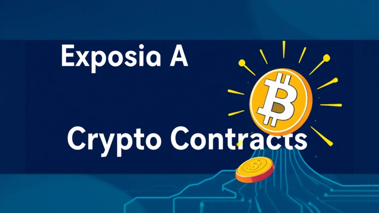 Exposing A Decade of Widespread Myths About Crypto Contracts