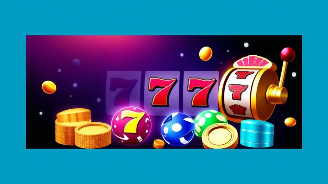 The Ultimate Guide to Playing Internet-based Casino Slot Games: A Comprehensive Guide