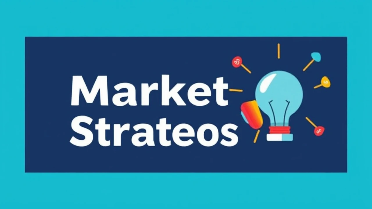 Upgrade Your Marketing Strategies: Groundbreaking Techniques Every Business Should Experiment With