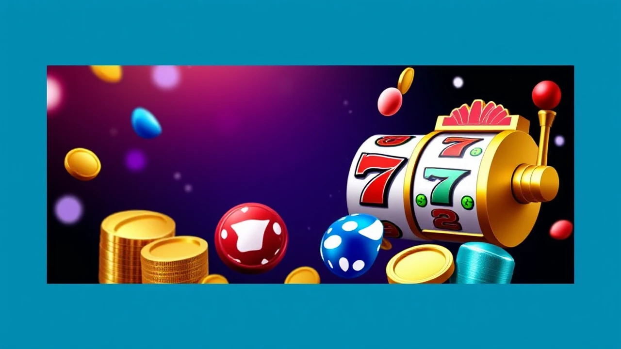 Boosting Your Earnings: Casino Slot Strategies to Win Big