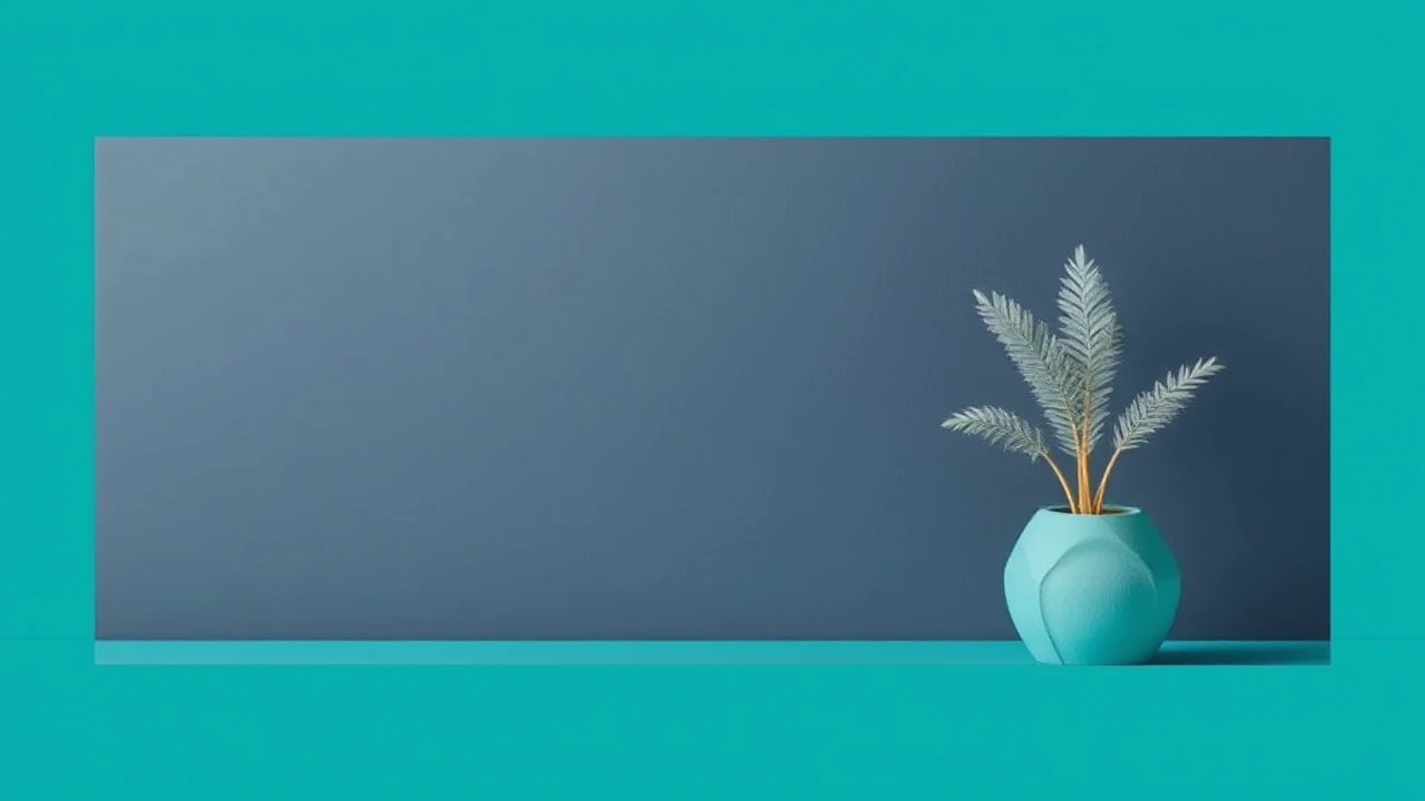 Your Go-To Manual of Developing a Minimalist Lifestyle