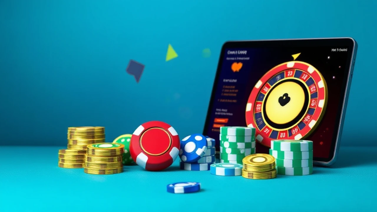Optimizing the Full Potential of Gaming House Loyalty Programs