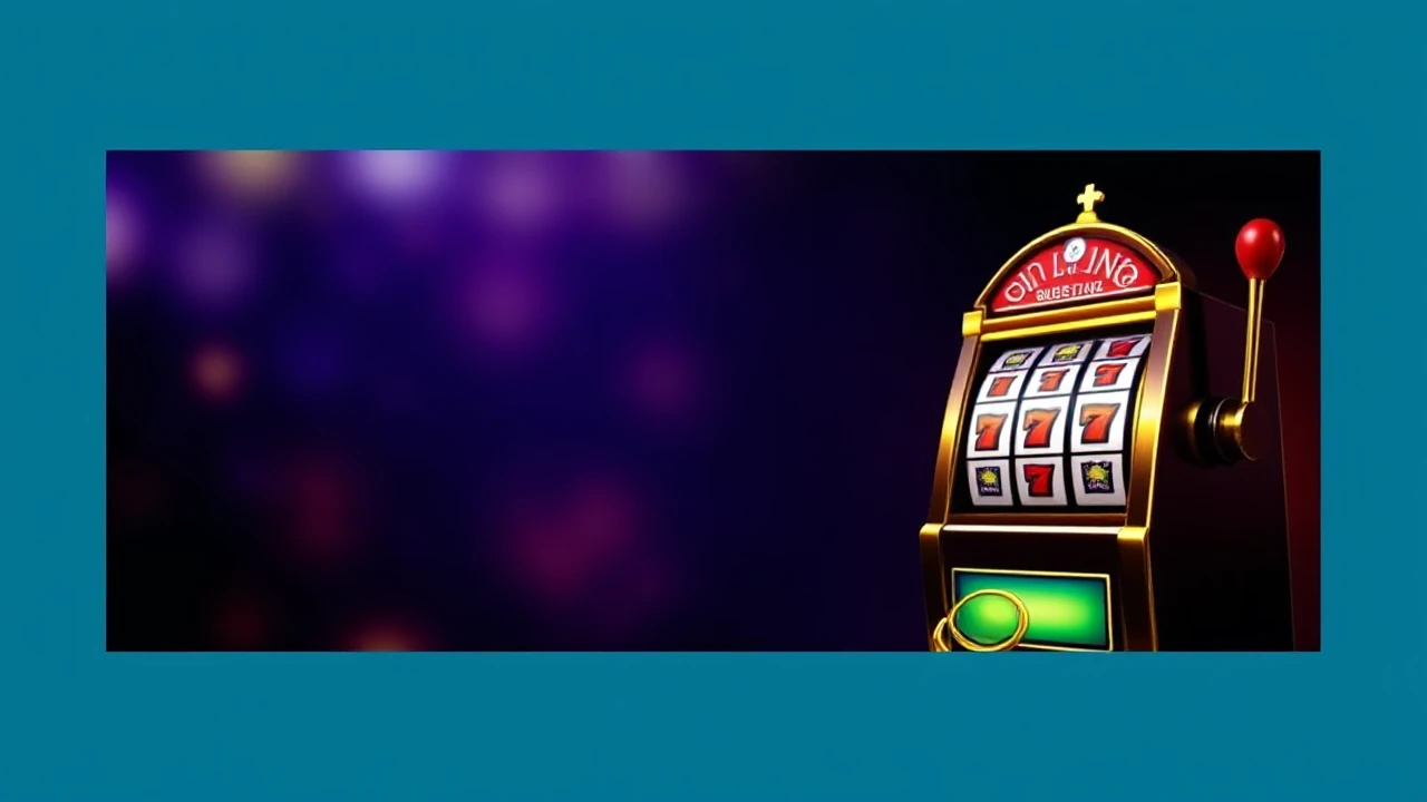 Dispelling 7 Common Slot Myths by Experts